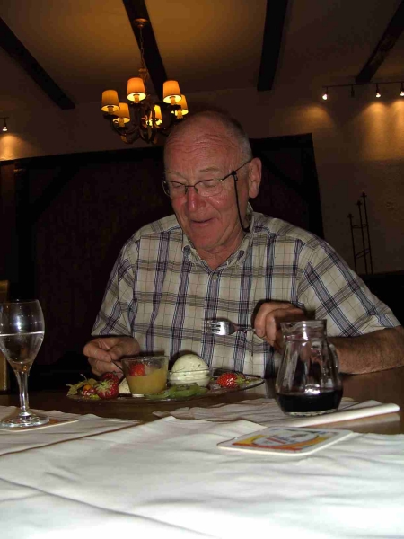 Thusanang Treffen 9. Juni 07_24.jpg